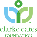 Clarke Cares